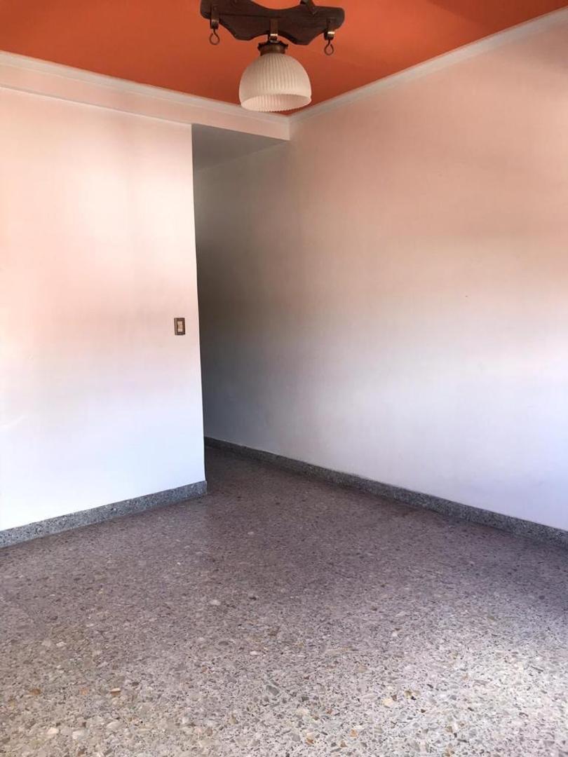 Departamento en Venta 20 años