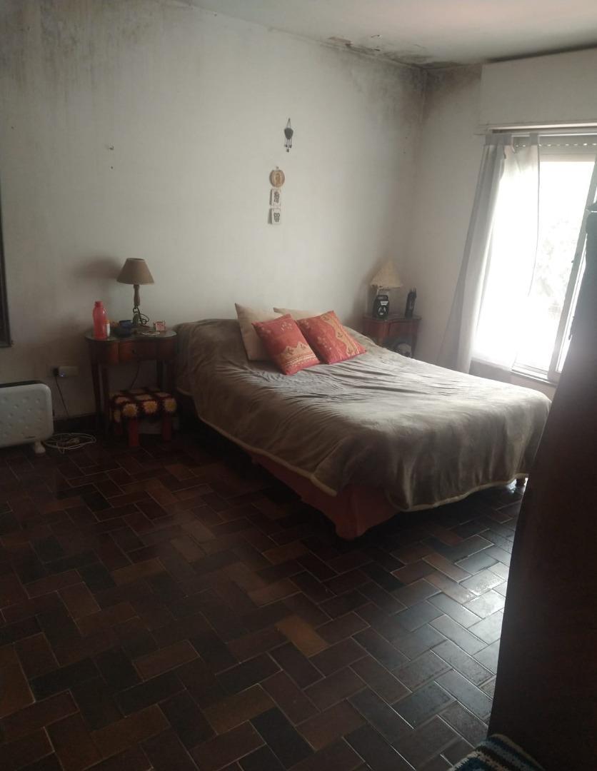 PROPI8EDAD,  APTA CREDITO , MUY  BUENA UBICACION