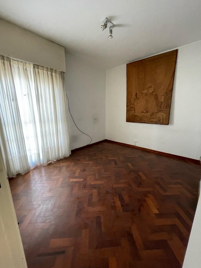 Departamento en Venta 57 años