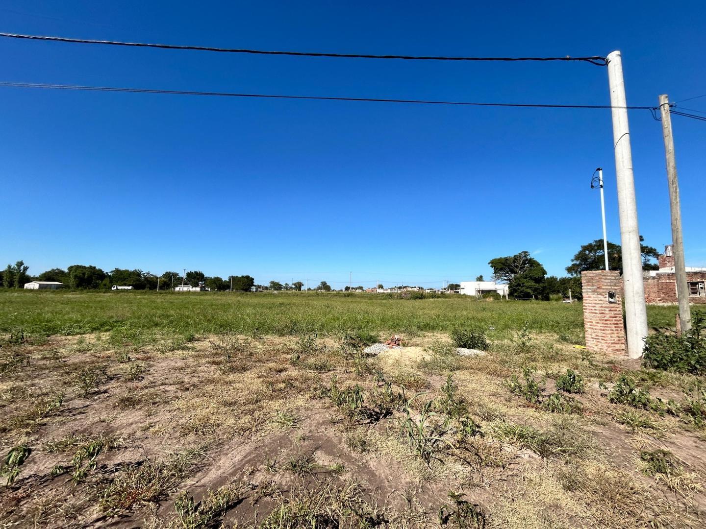 Terreno en Venta de 450,0 m2