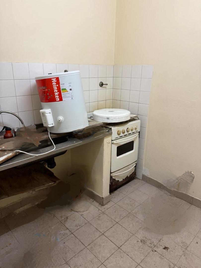 Local en Alquiler 40 años