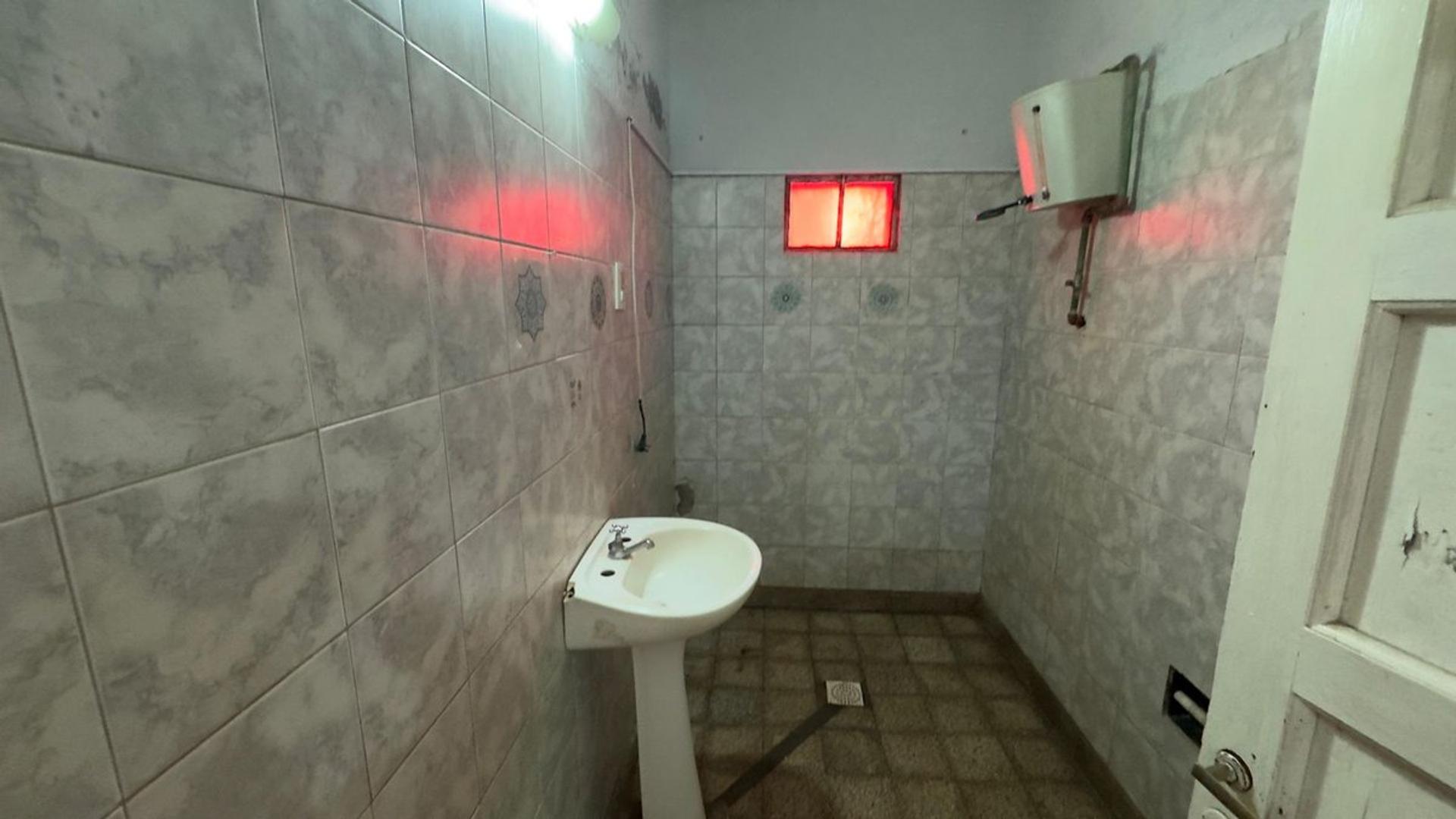 Casa en Venta 47 años