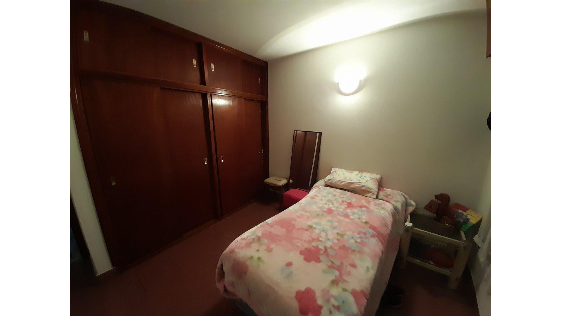 Casa en Venta en Mar del Plata, USD 220.000