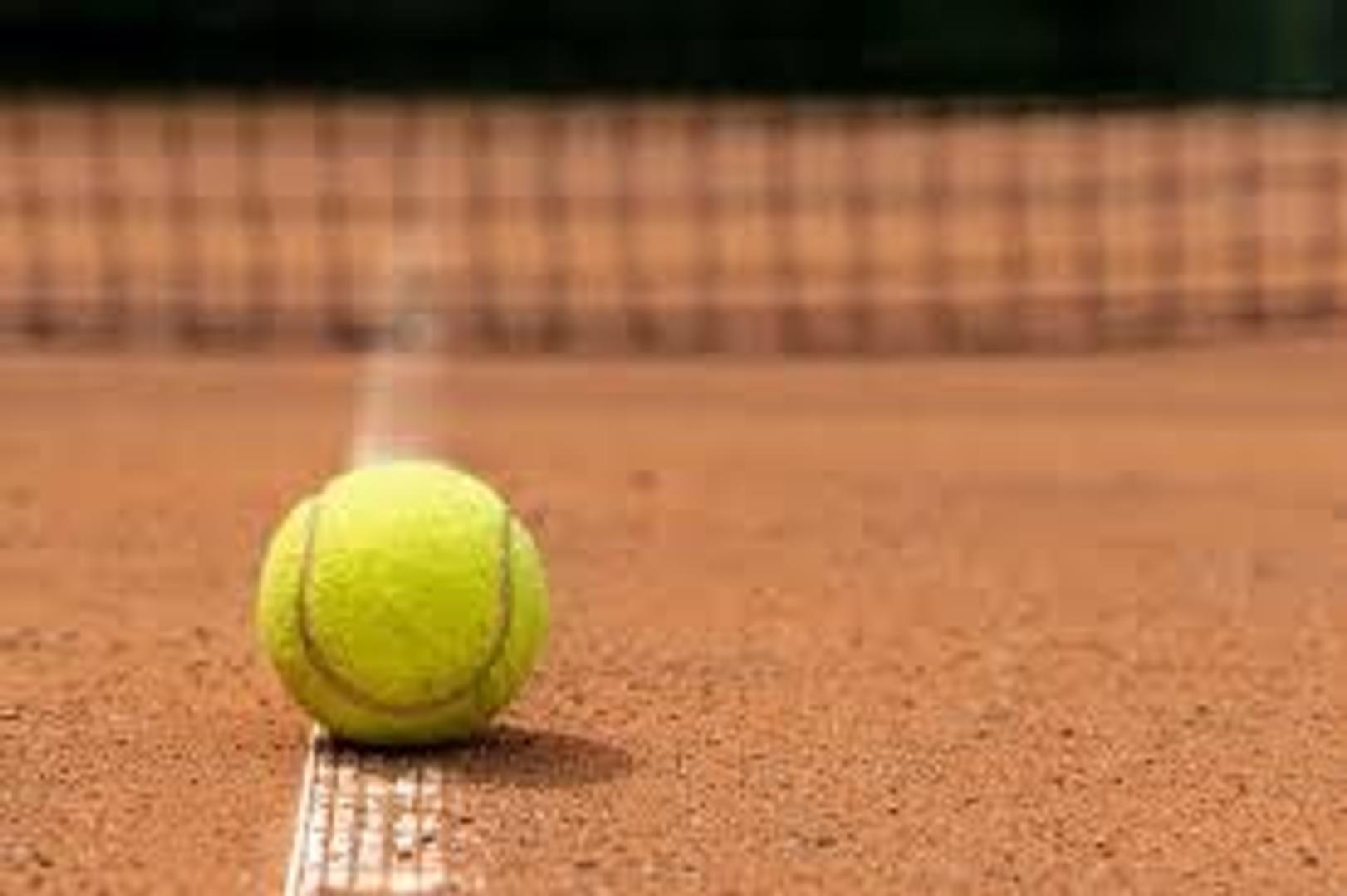 Terreno en Venta en San Vicente, USD 45.000