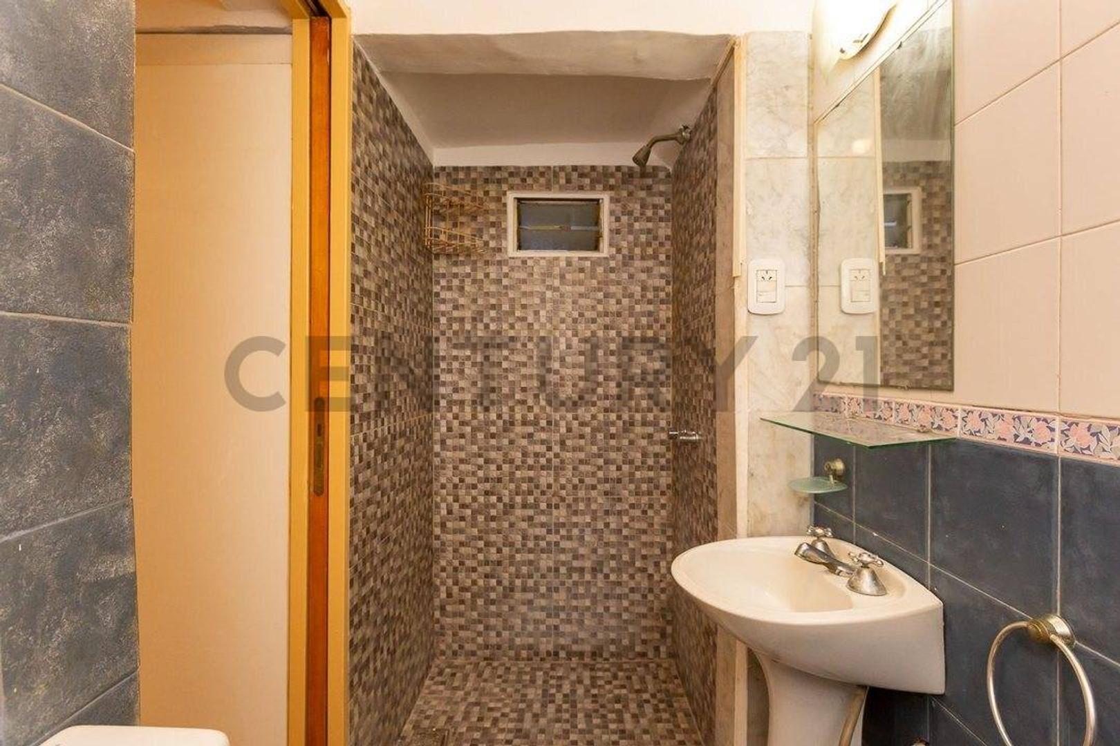 Departamento en Venta 25 años