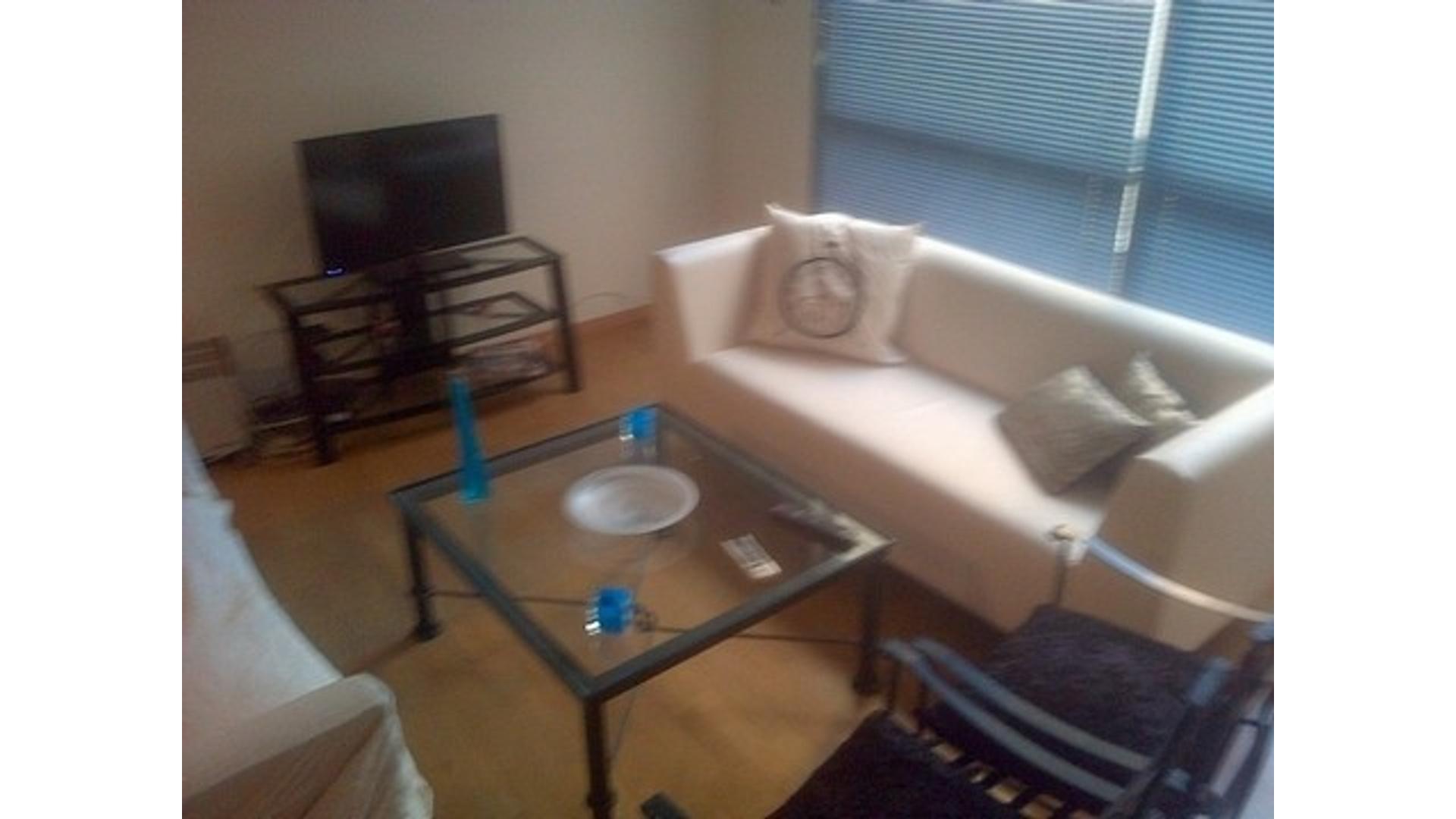 Av Gral Las Heras 1900