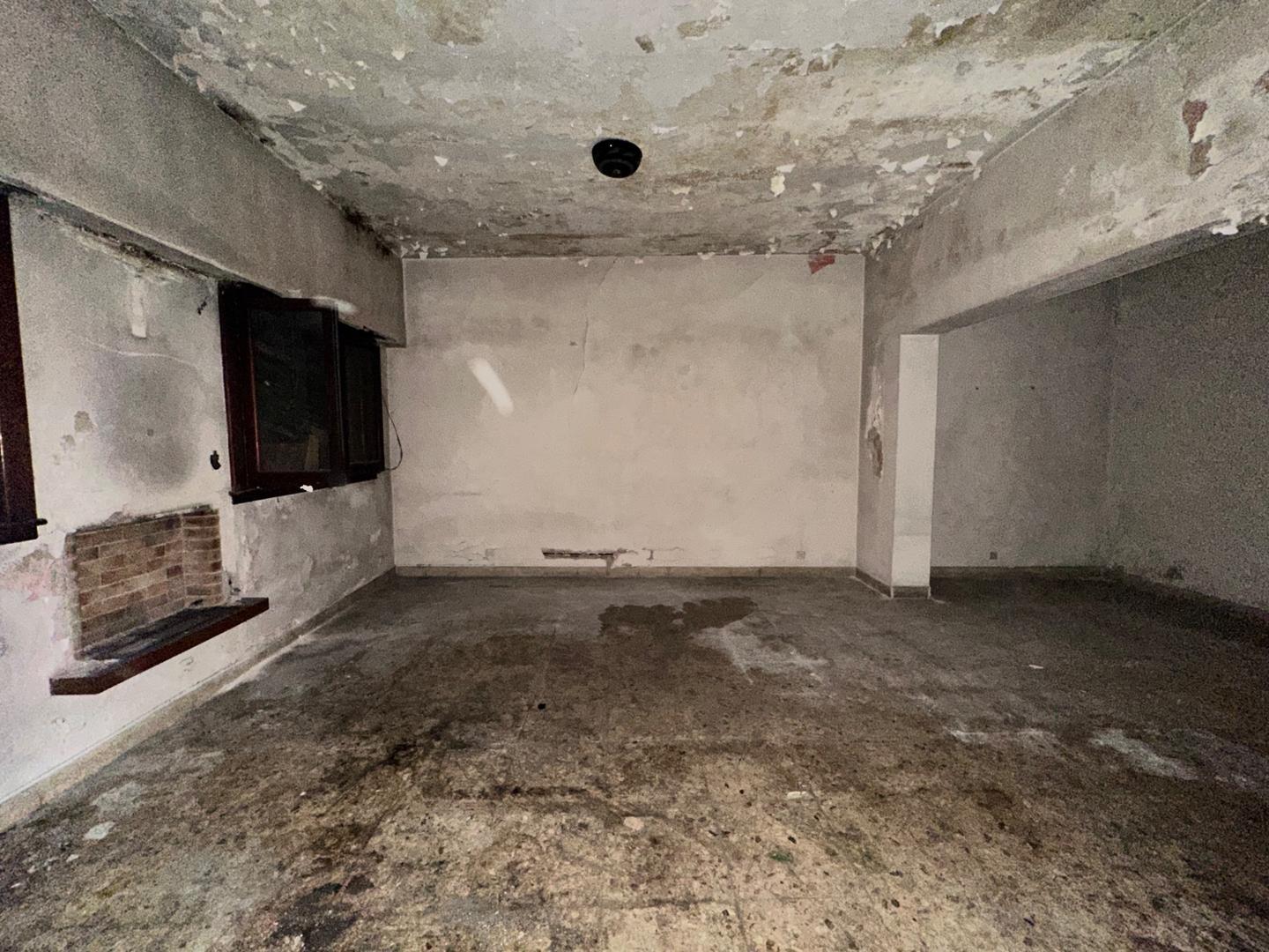 Casa en Venta en San Cristobal, USD 120.000