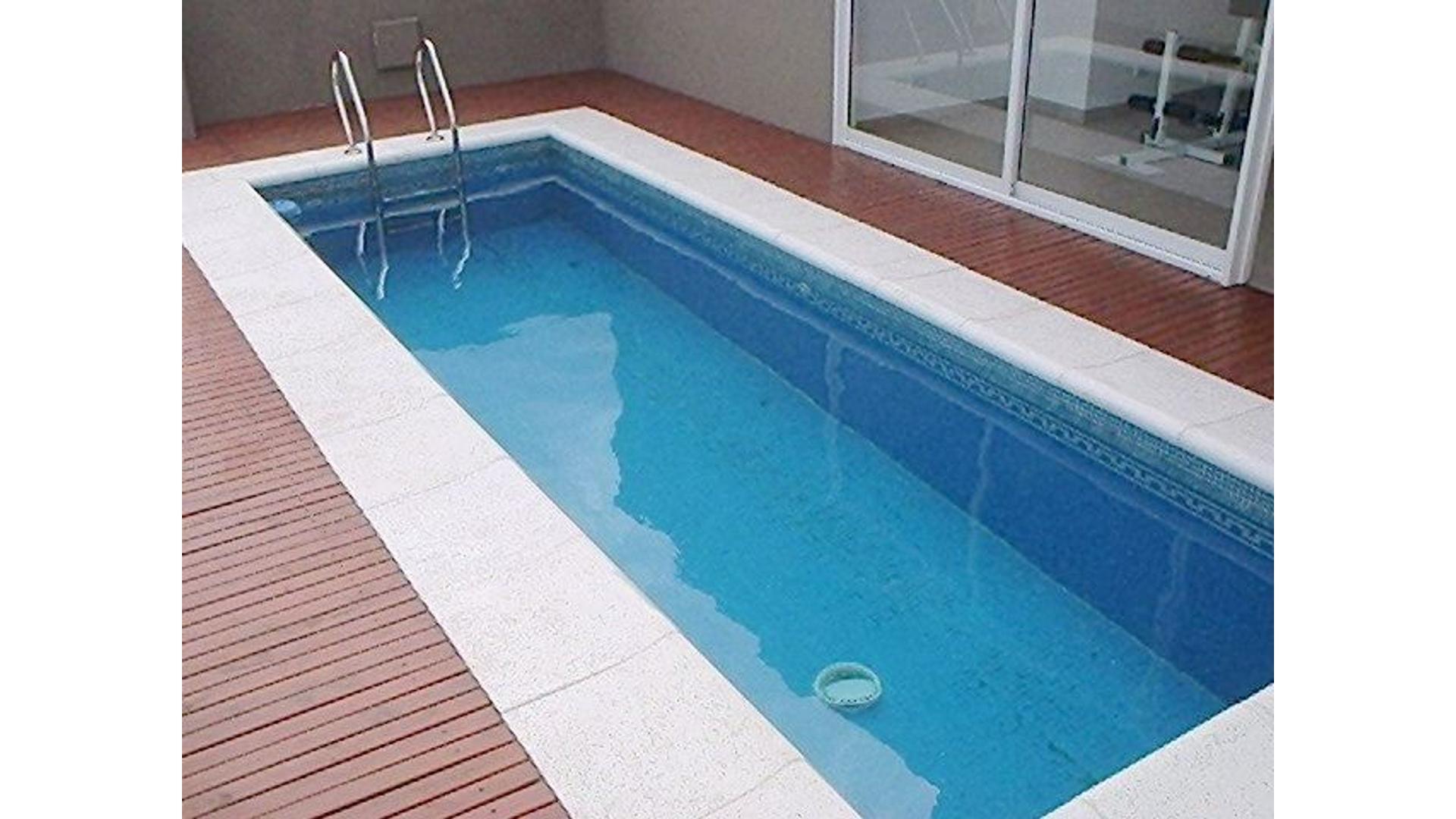 Departamento Alquiler x Temporada