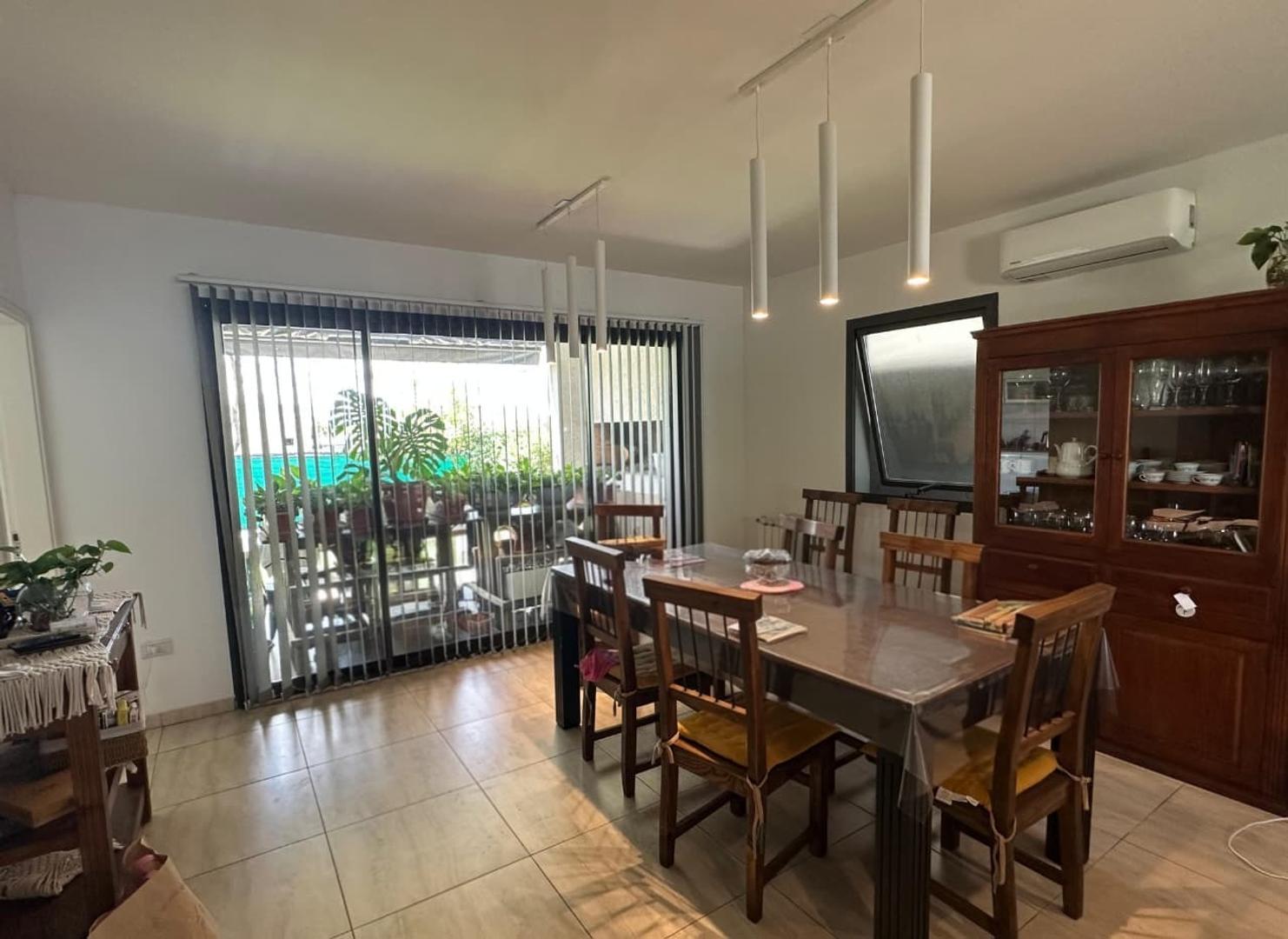 Republica De China 500