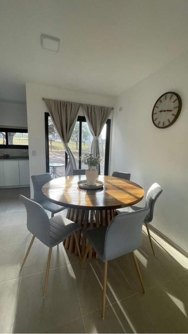 Casa en Venta en Tejas 4, USD 130.000