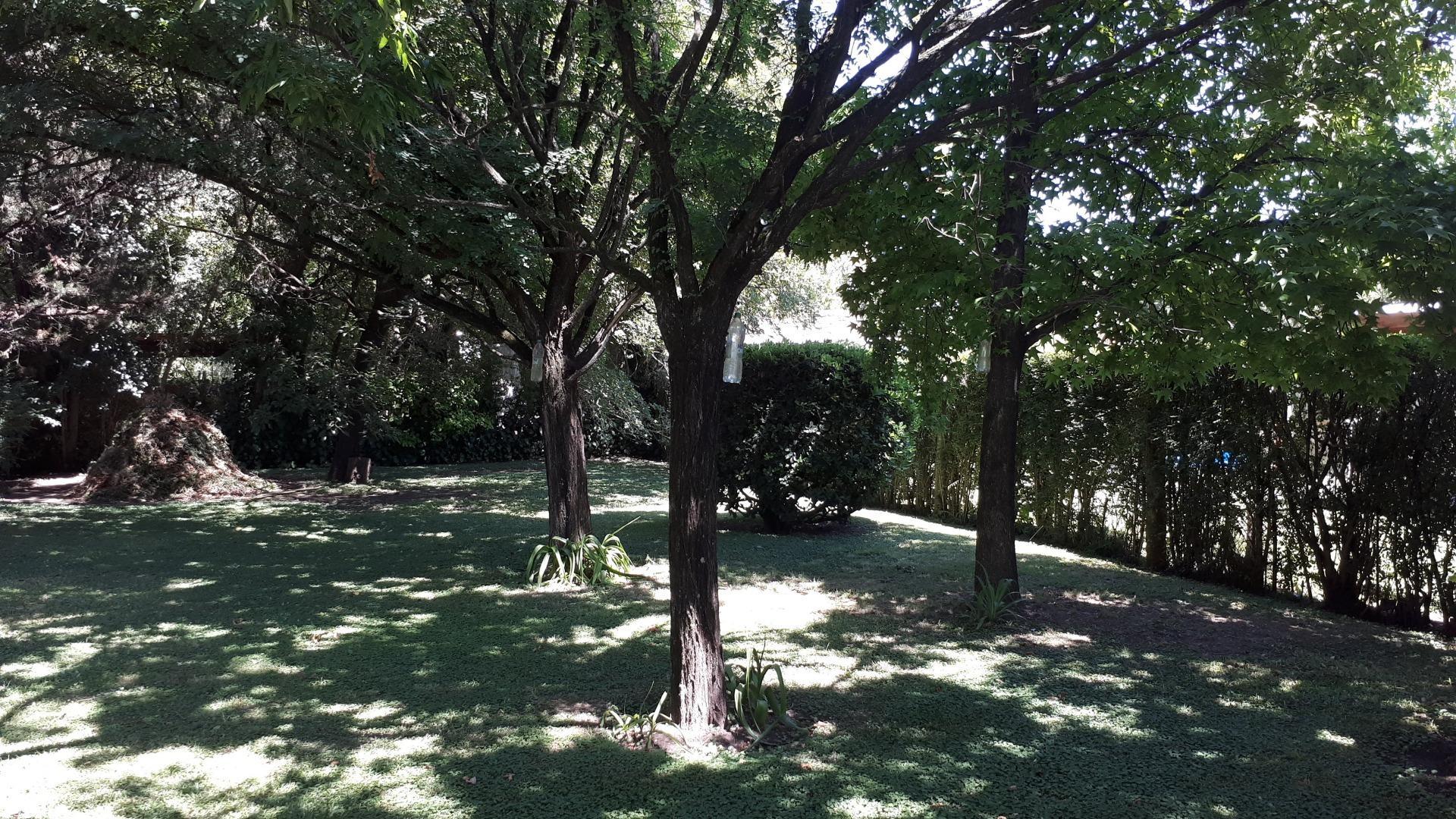 Terreno en Venta en Villa Gobernador Udaondo, USD 90.000