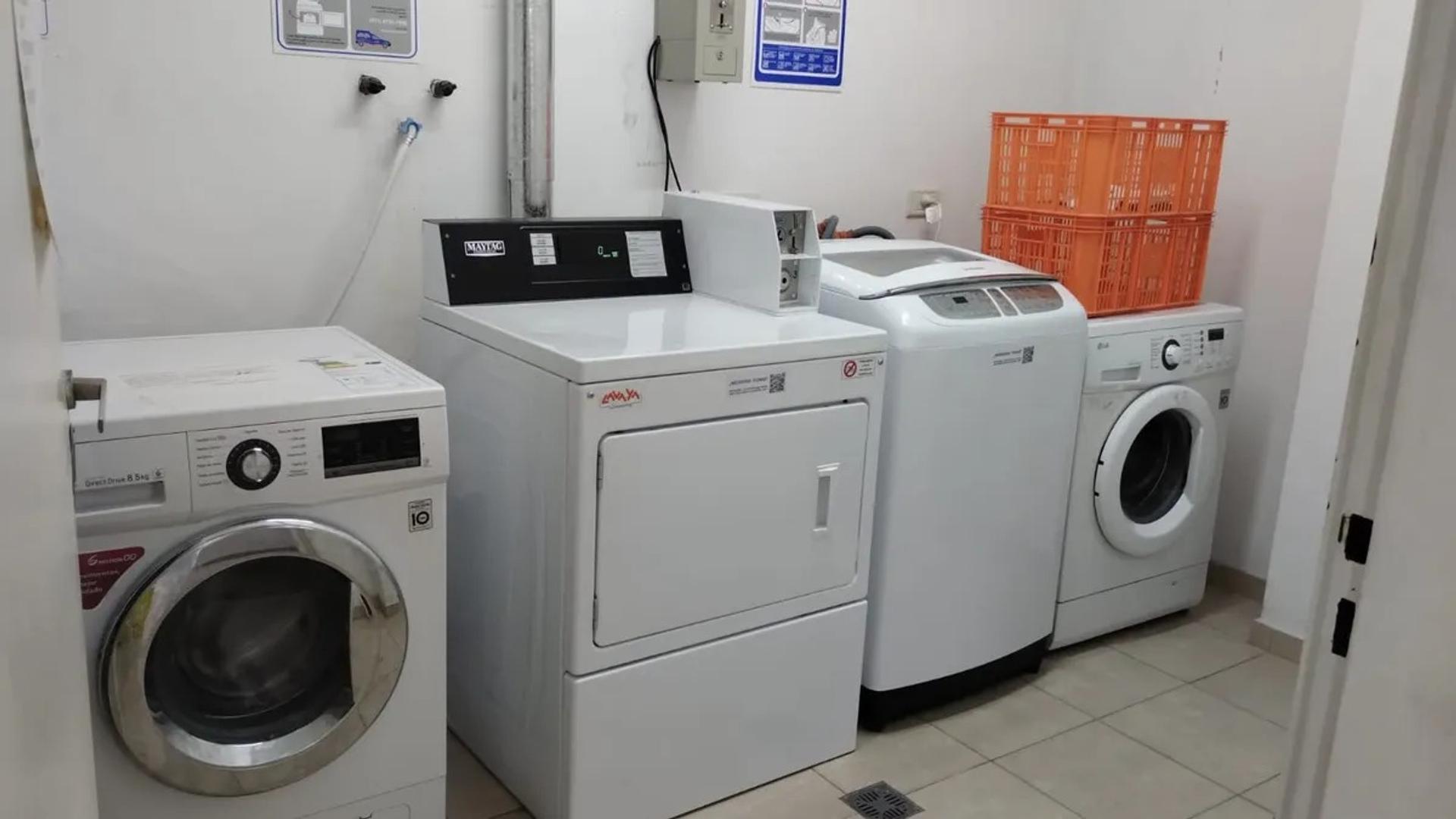 Departamento en Alquiler Temporal en Palermo Soho, USD 850