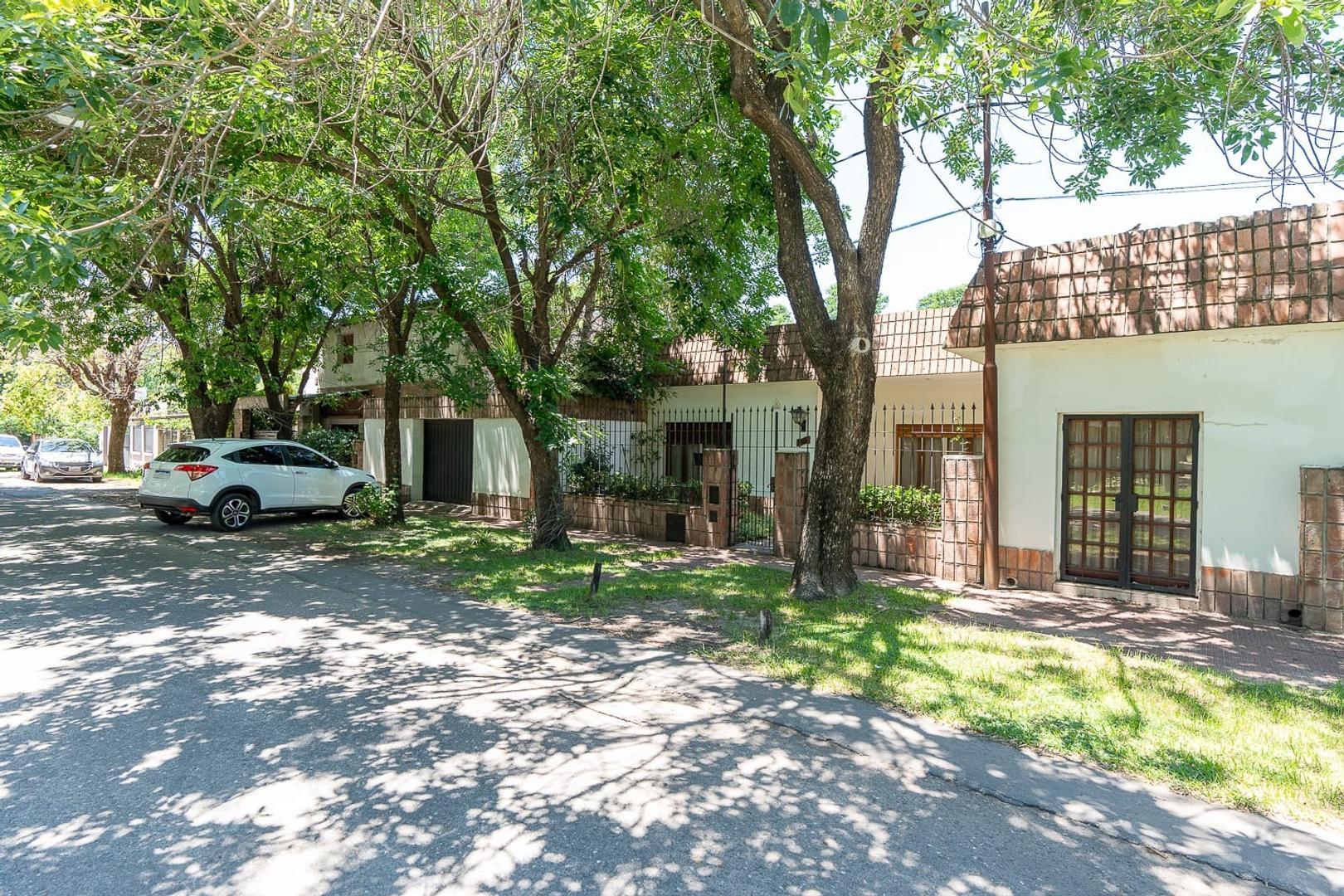 Casa en Venta en Fisherton, USD 149.000
