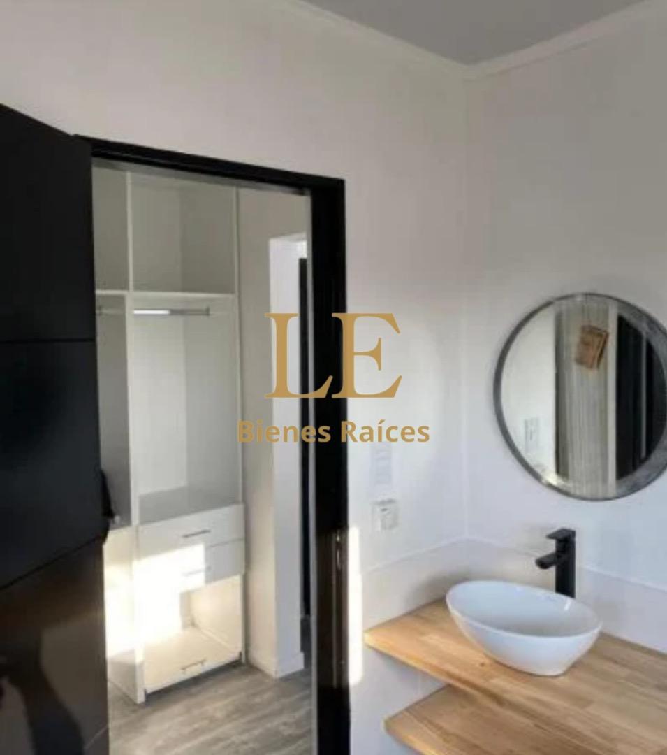 Venta Casa en Barrio San Sebastian