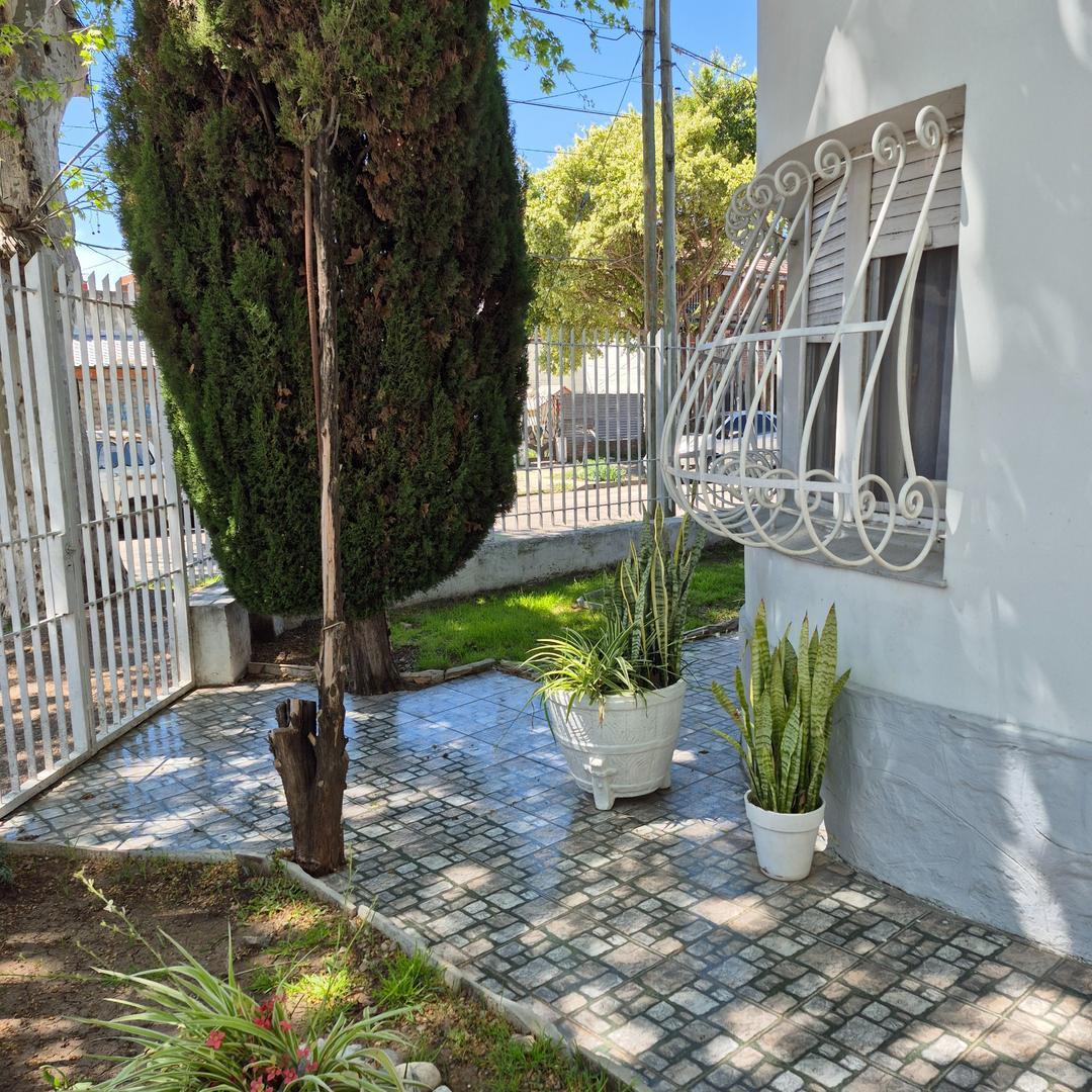 Casa en Venta en Villa Maipu, USD 145.000