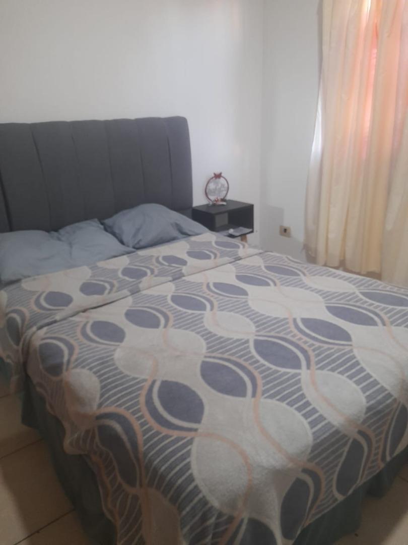 VENTA DPTO CRESPO 1149 2 DORMITORIOS