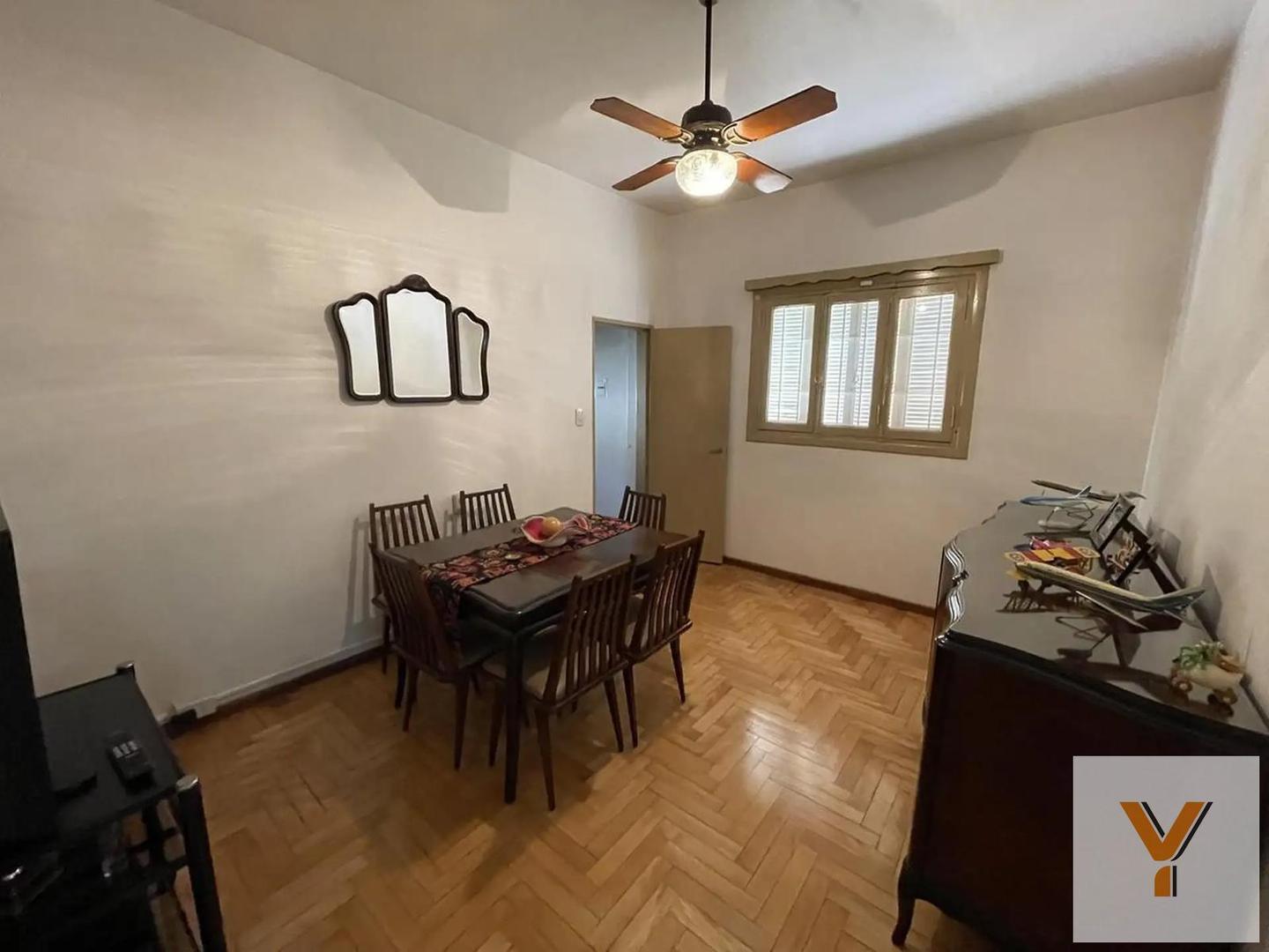 Casa en Venta en Bernal Oeste, USD 105.000