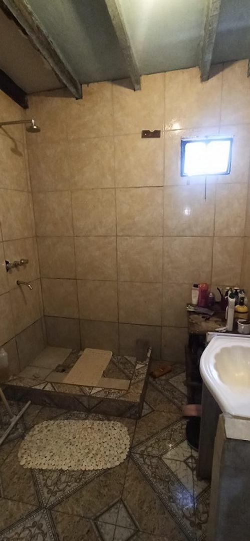 Casa en Venta en Boulogne, USD 75.000