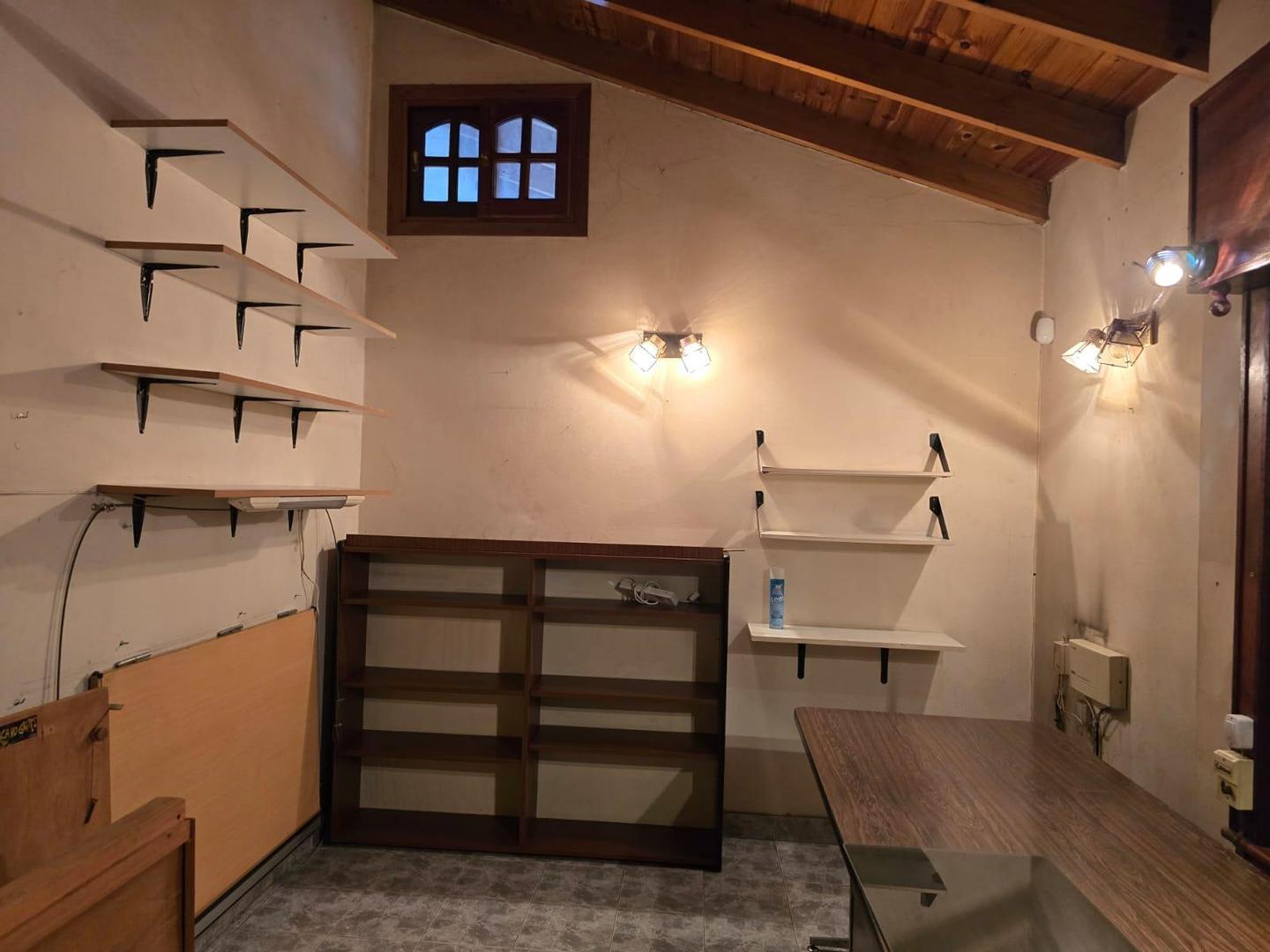 Casa en Venta al Este