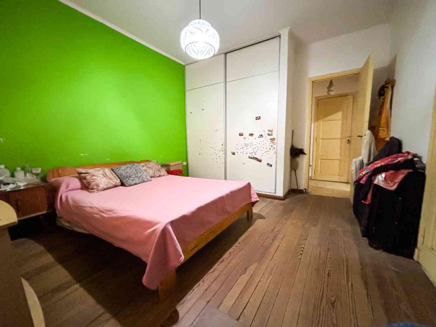 Casa en Venta 61 años