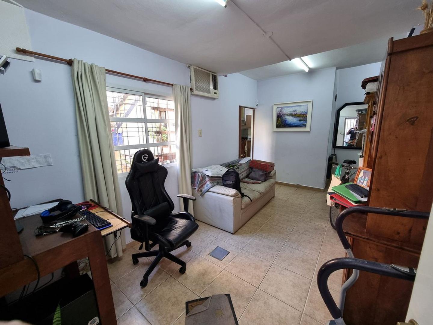 Casa en Venta en General Bustos, USD 29.900