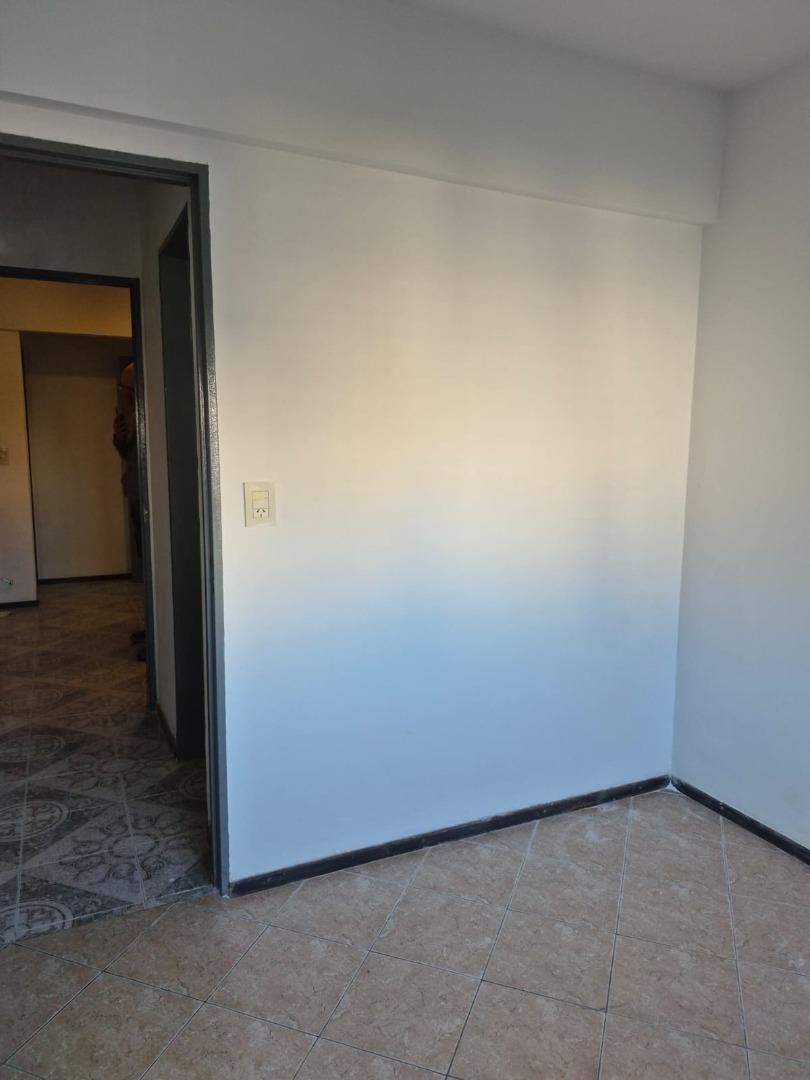 Departamento en Venta en Centro, USD 52.000