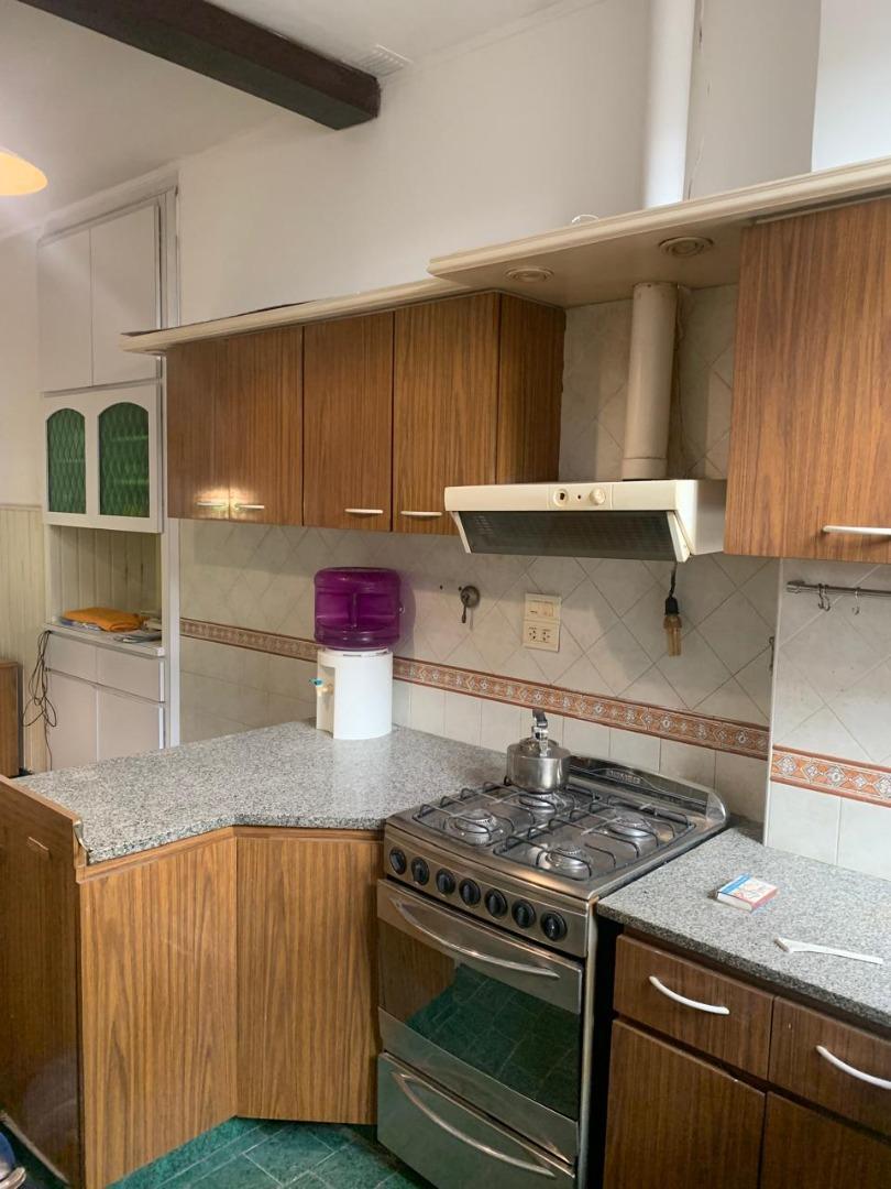 Casa en Venta al Sur