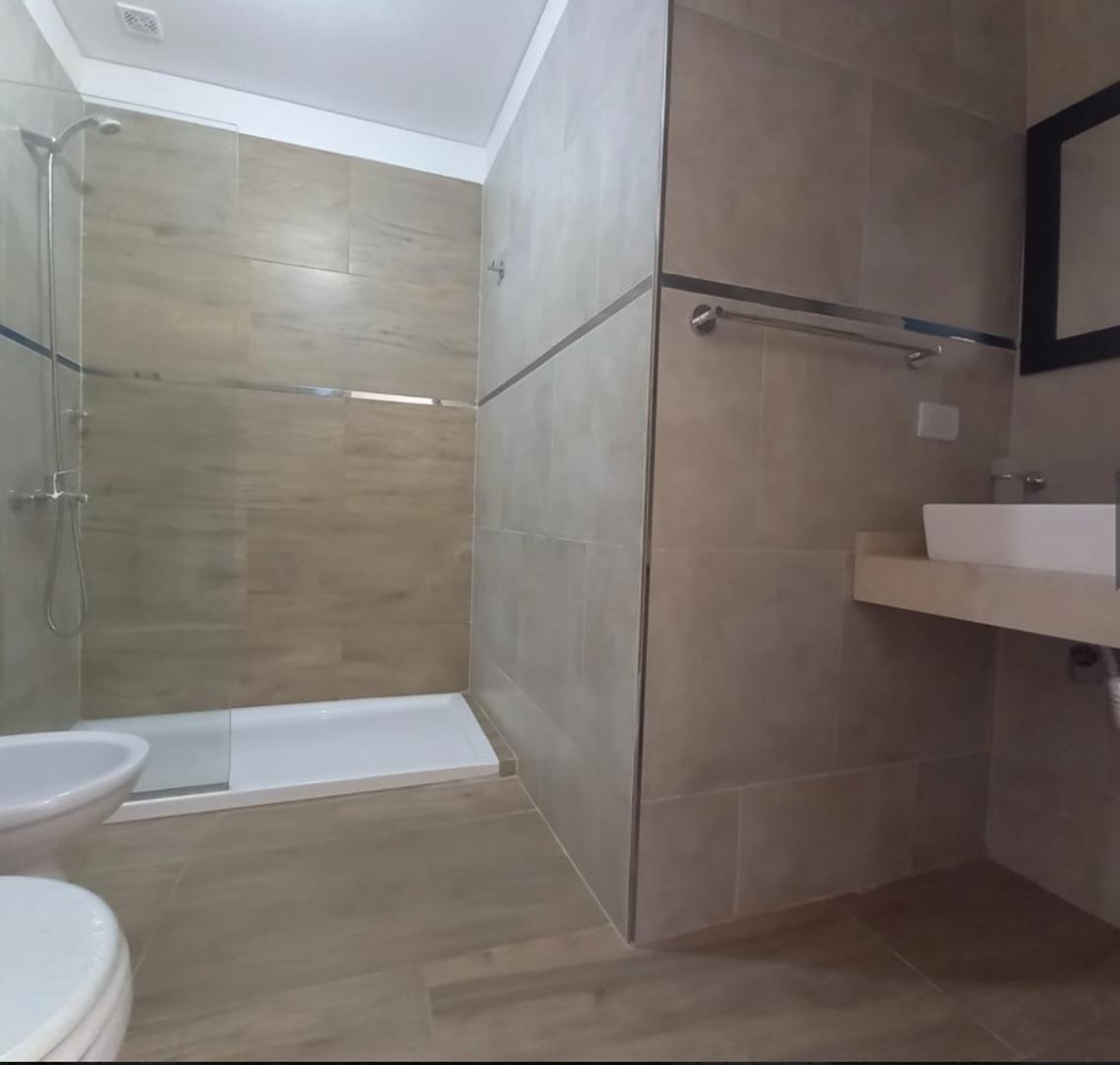 Depto Tipo Casa en Venta A Estrenar