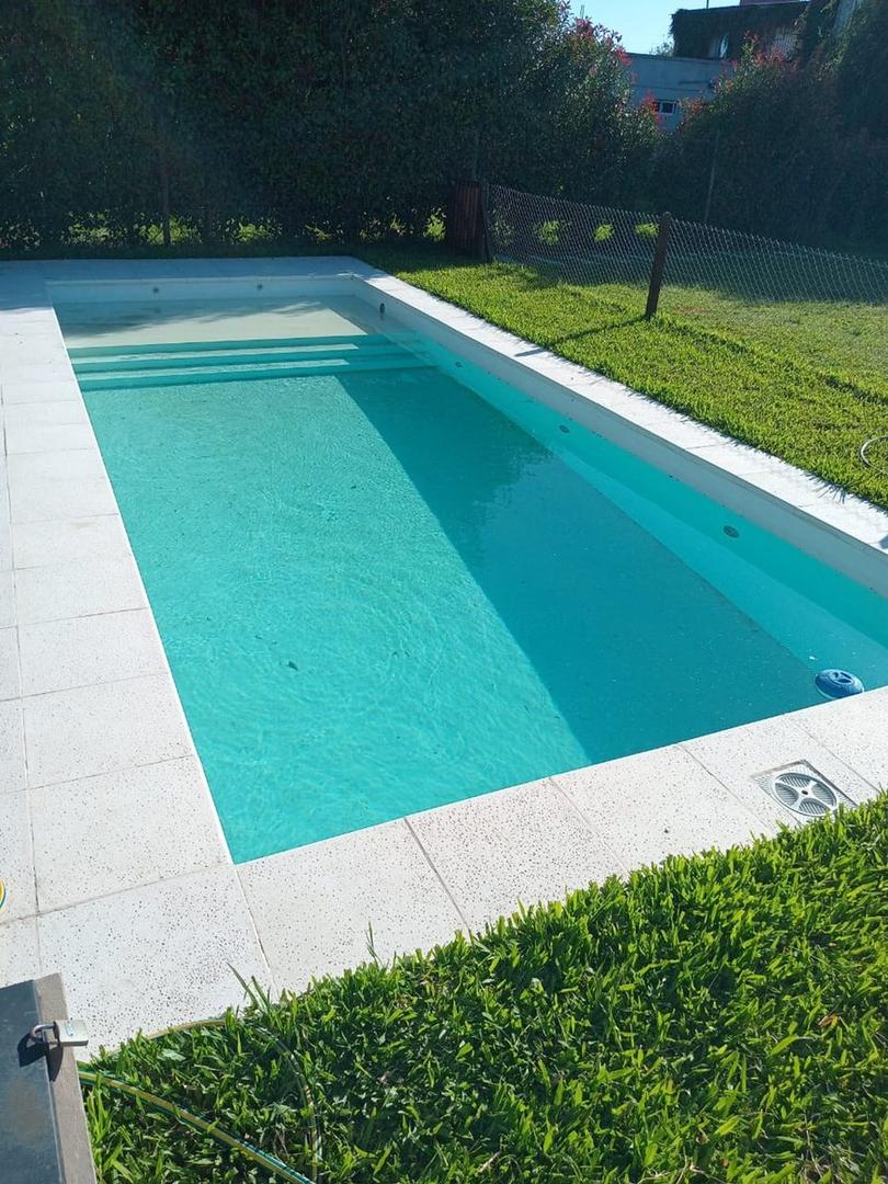 Ruta Nacional A012 100