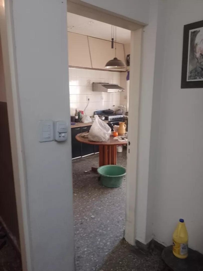 Casa en Venta en El Palomar, USD 63.000