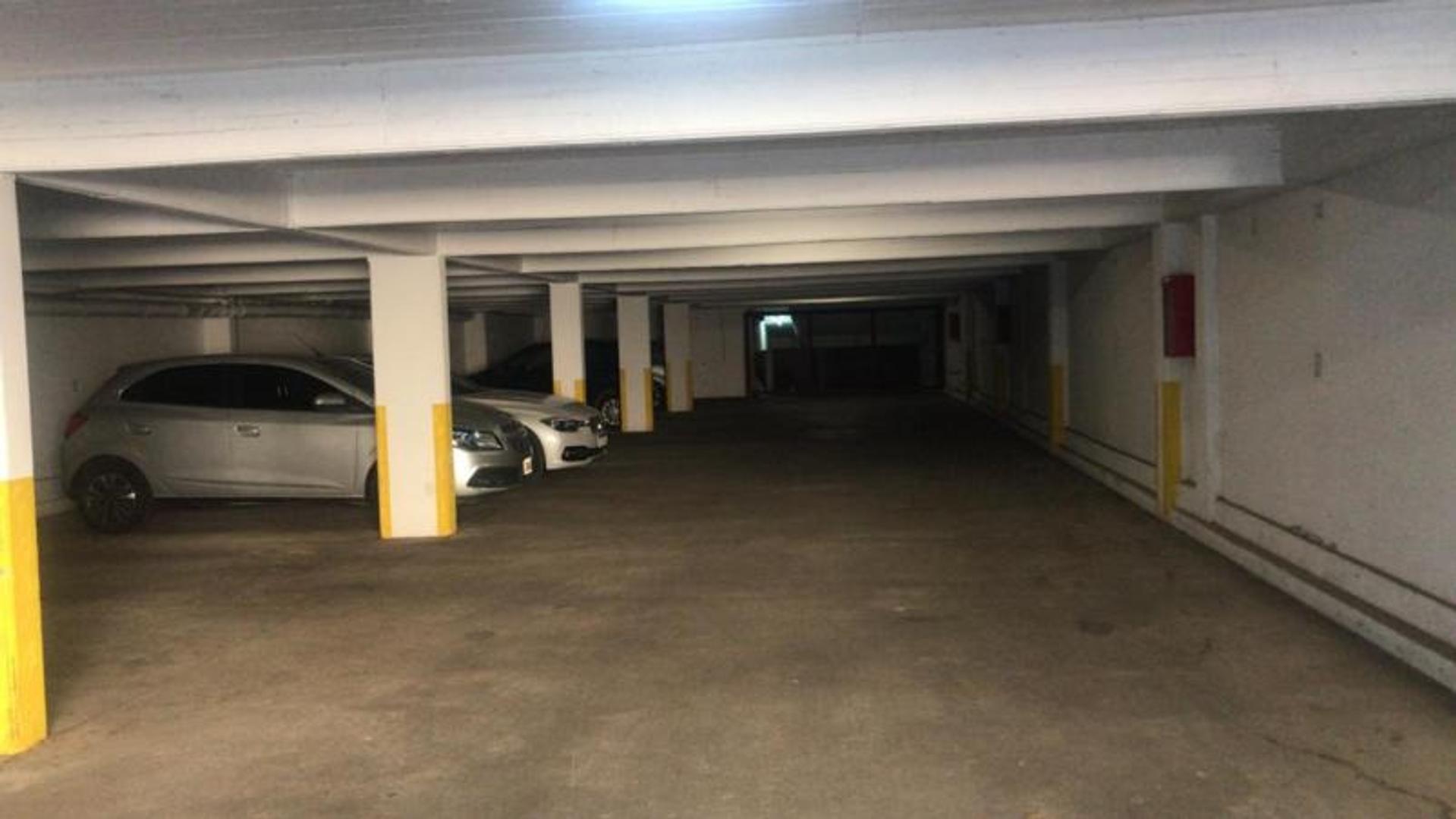 Juan Manuel De Rosas 1939