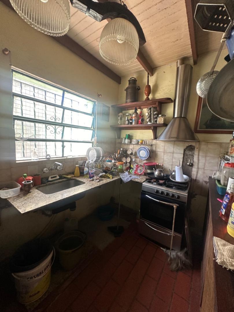 Casa en Venta en San Antonio De Padua, USD 85.000