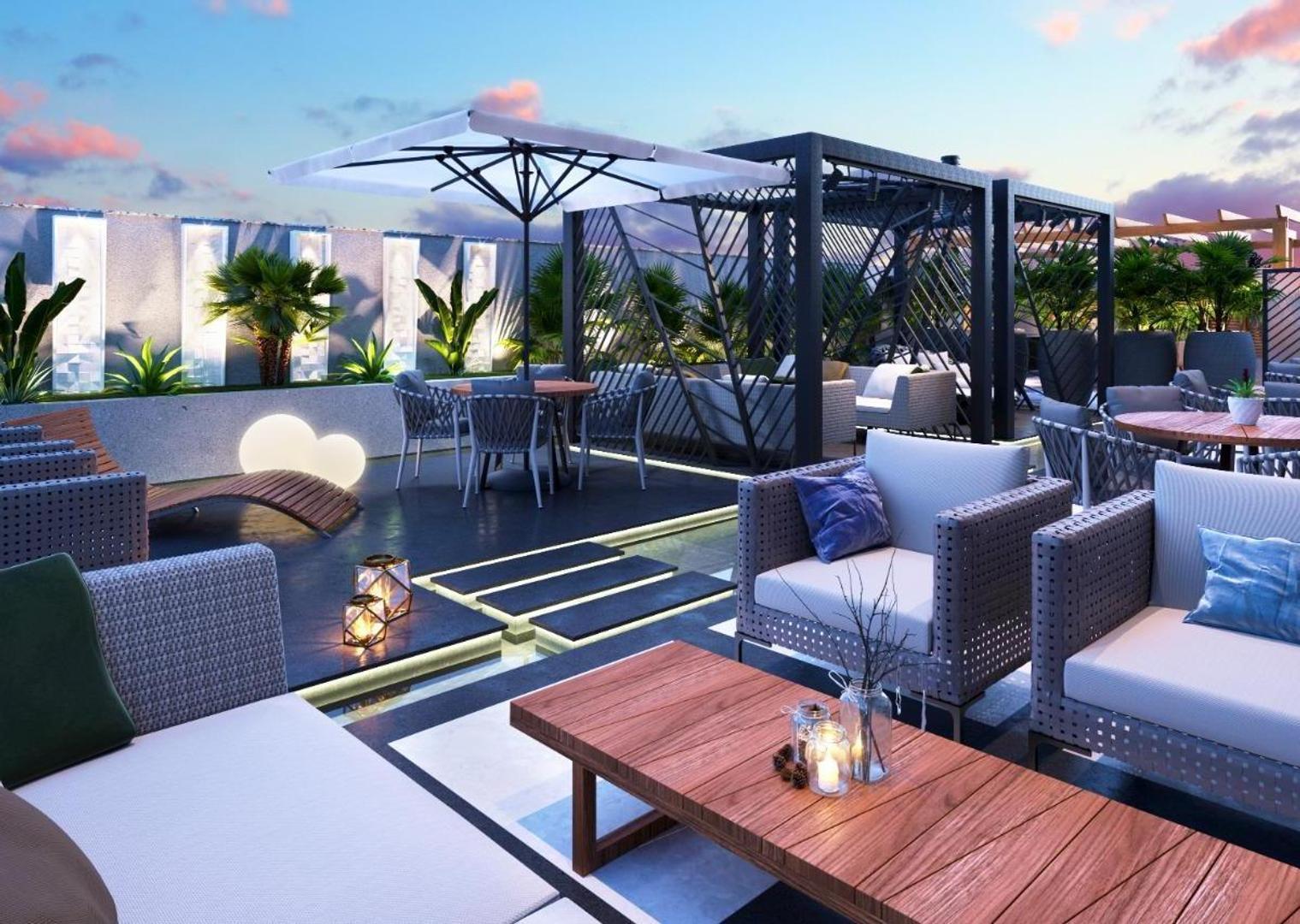 Abel Álvares Cabral Júnior 479