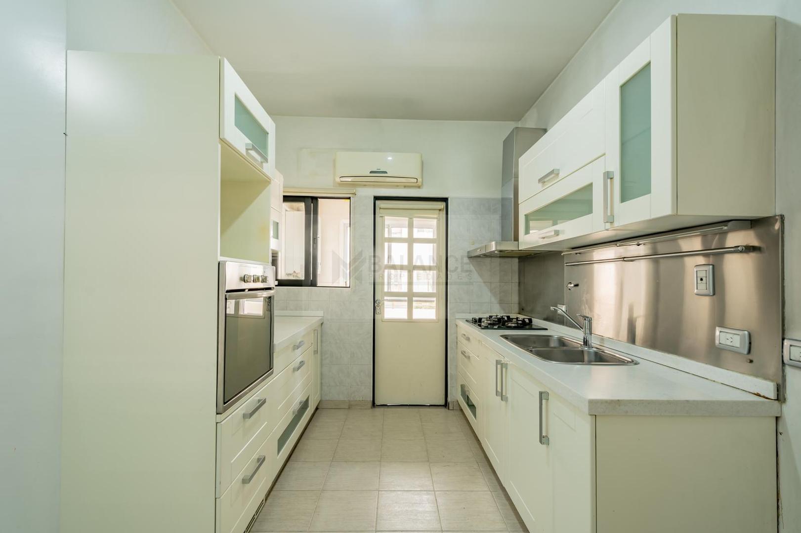 Departamento en Venta 30 años