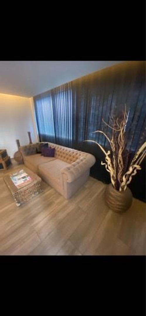 Hermosa oficina comercial