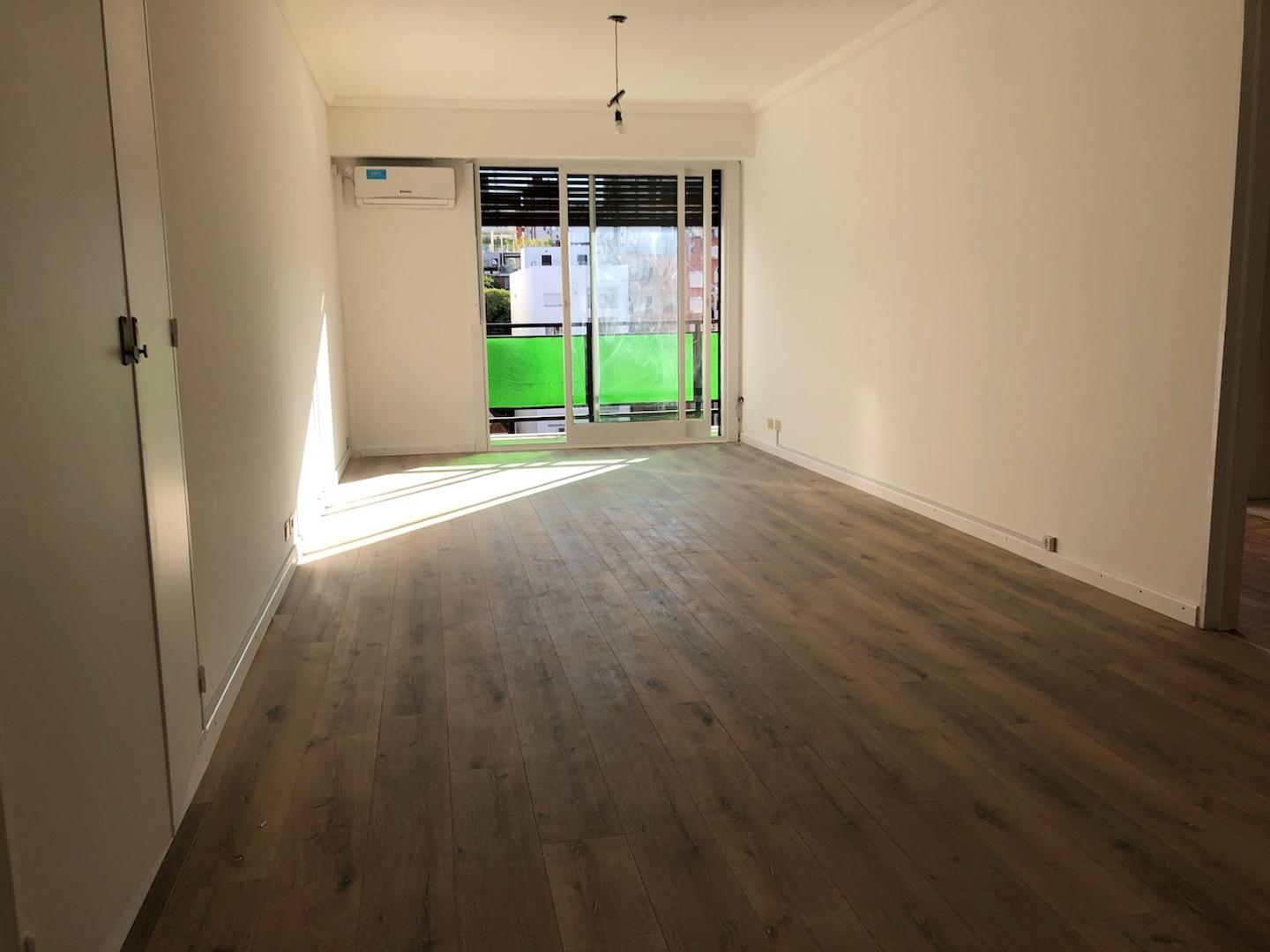 RESERVADO RESERVADO RESERVADO RESERVADO