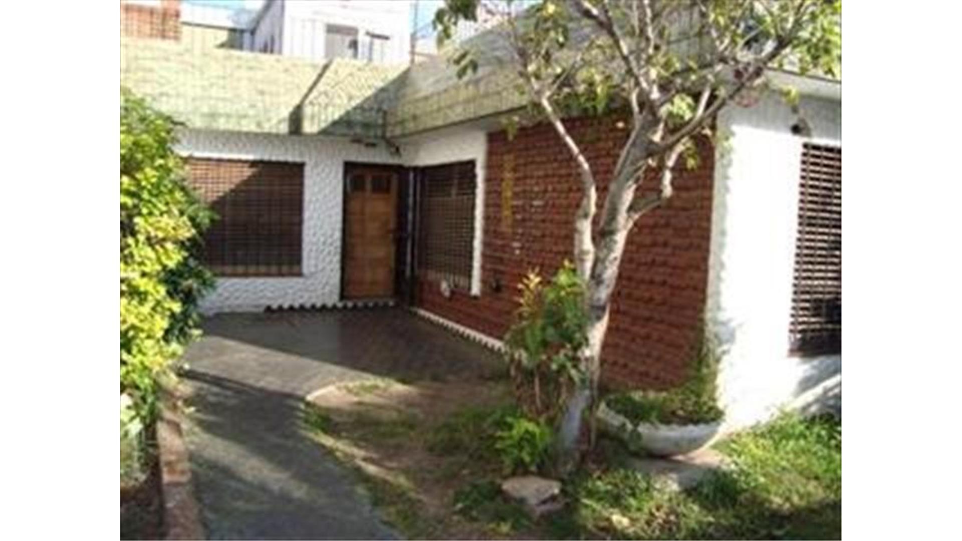 Casa en Venta 5