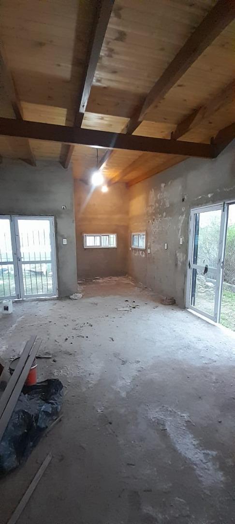 Quinta en Venta en Sauce Viejo, USD 38.000