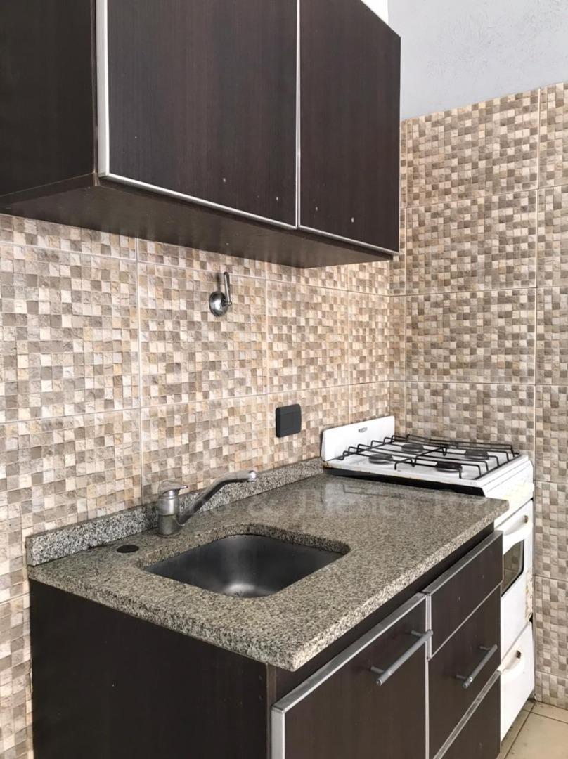 Departamento en Venta 6 años