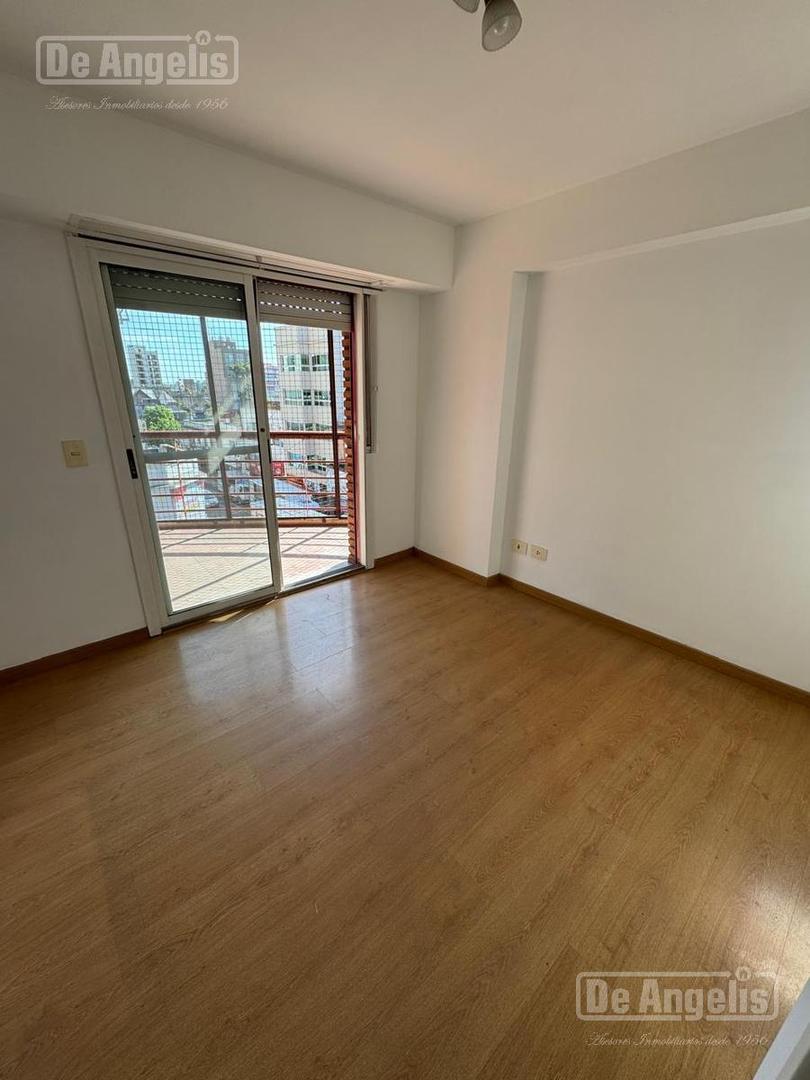 Departamento en Venta en Moron, USD 170.000