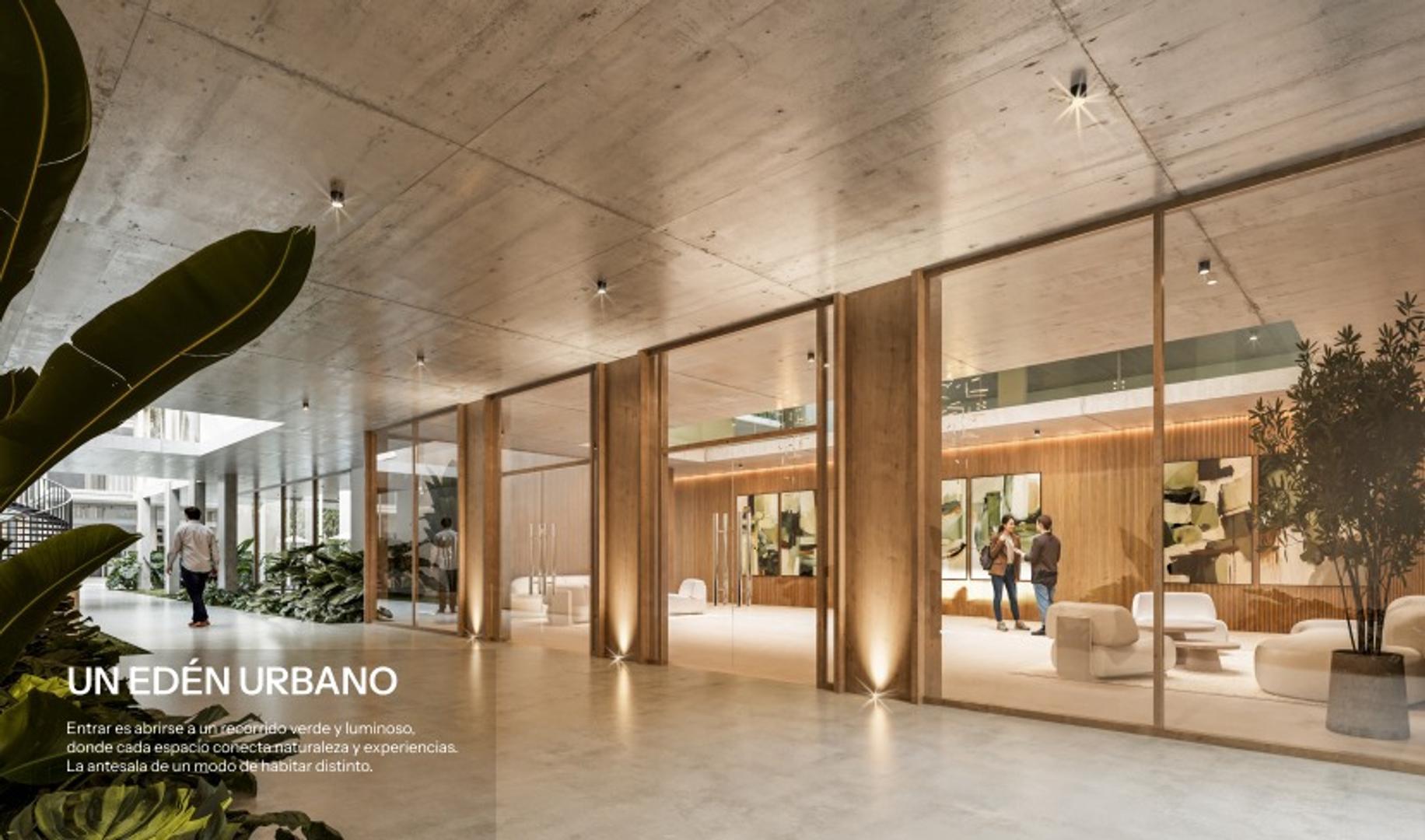 Vincent Vicente López  - Foto 16