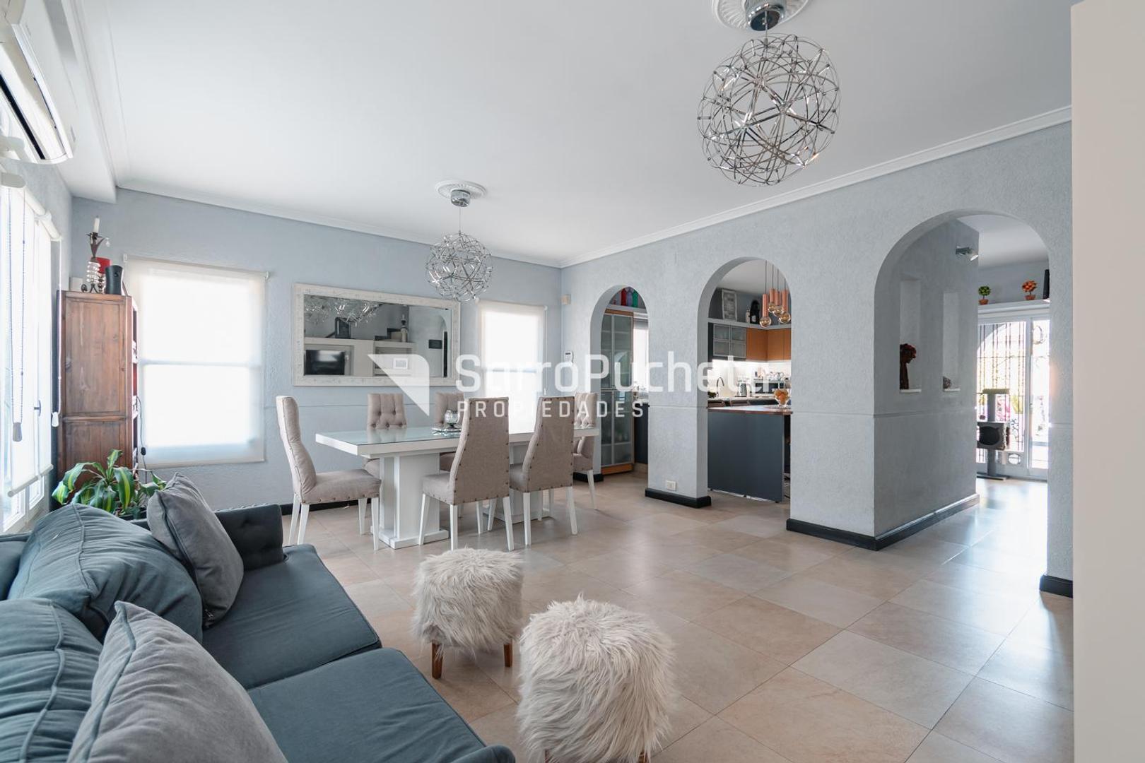 Casa en Venta en Ramos Mejia Sur, USD 240.000