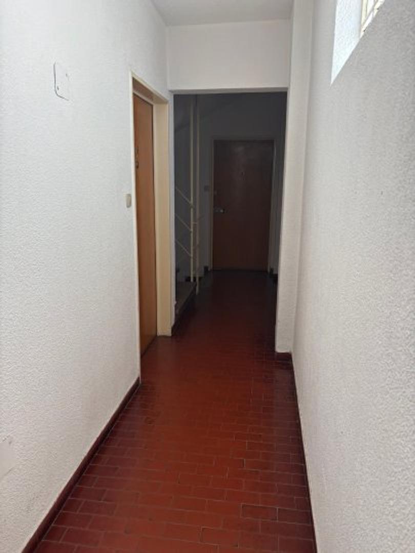 Departamento en Alquiler en Belgrano, $ 1.250.000