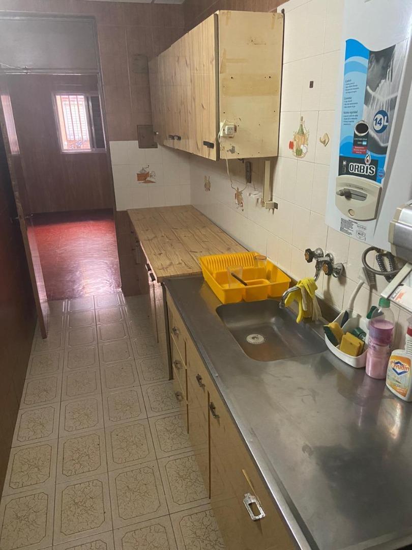 VENTA DEPARTAMENTO 3 DORMITORIOS