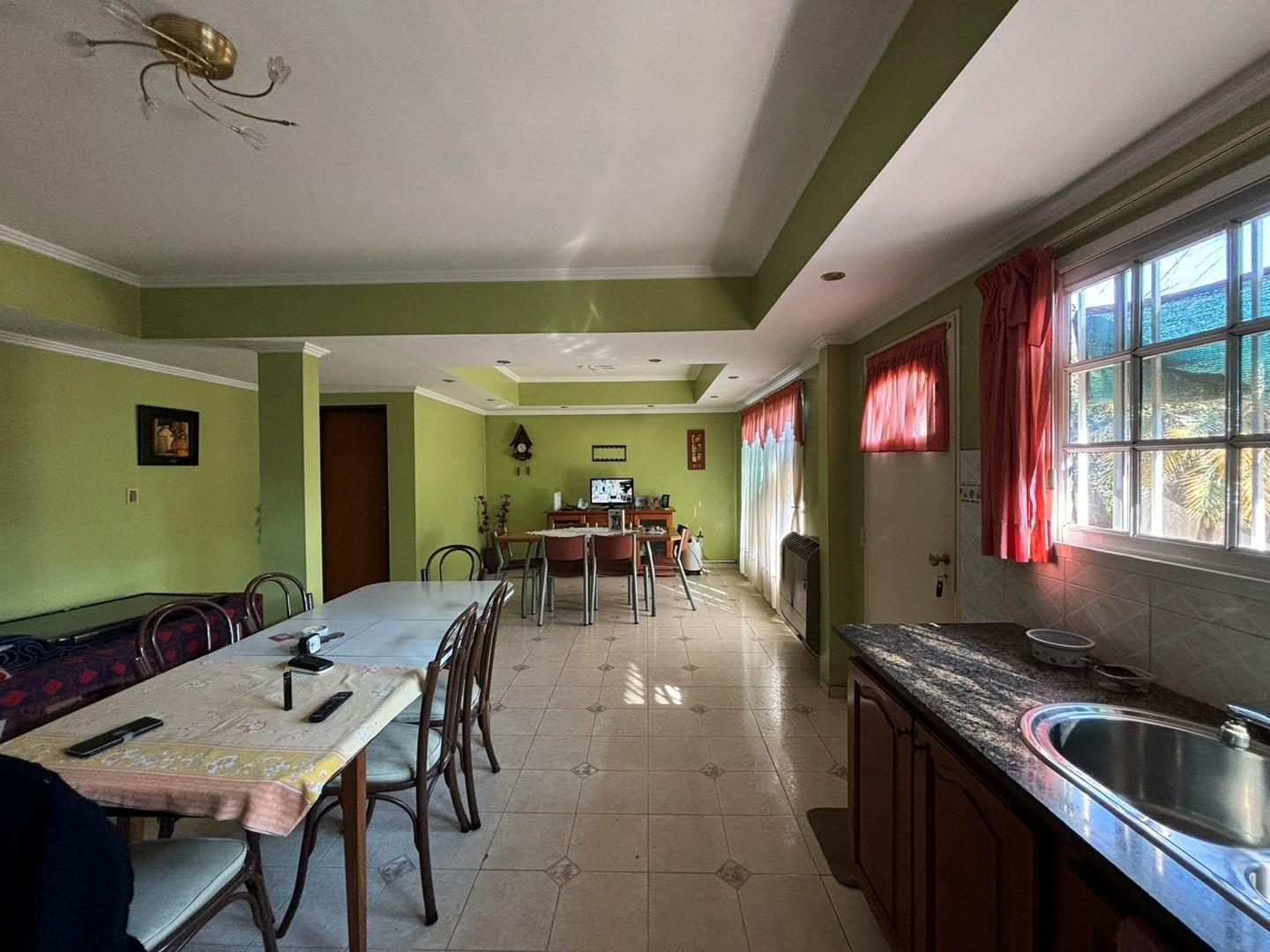 Casa en Venta al Sur