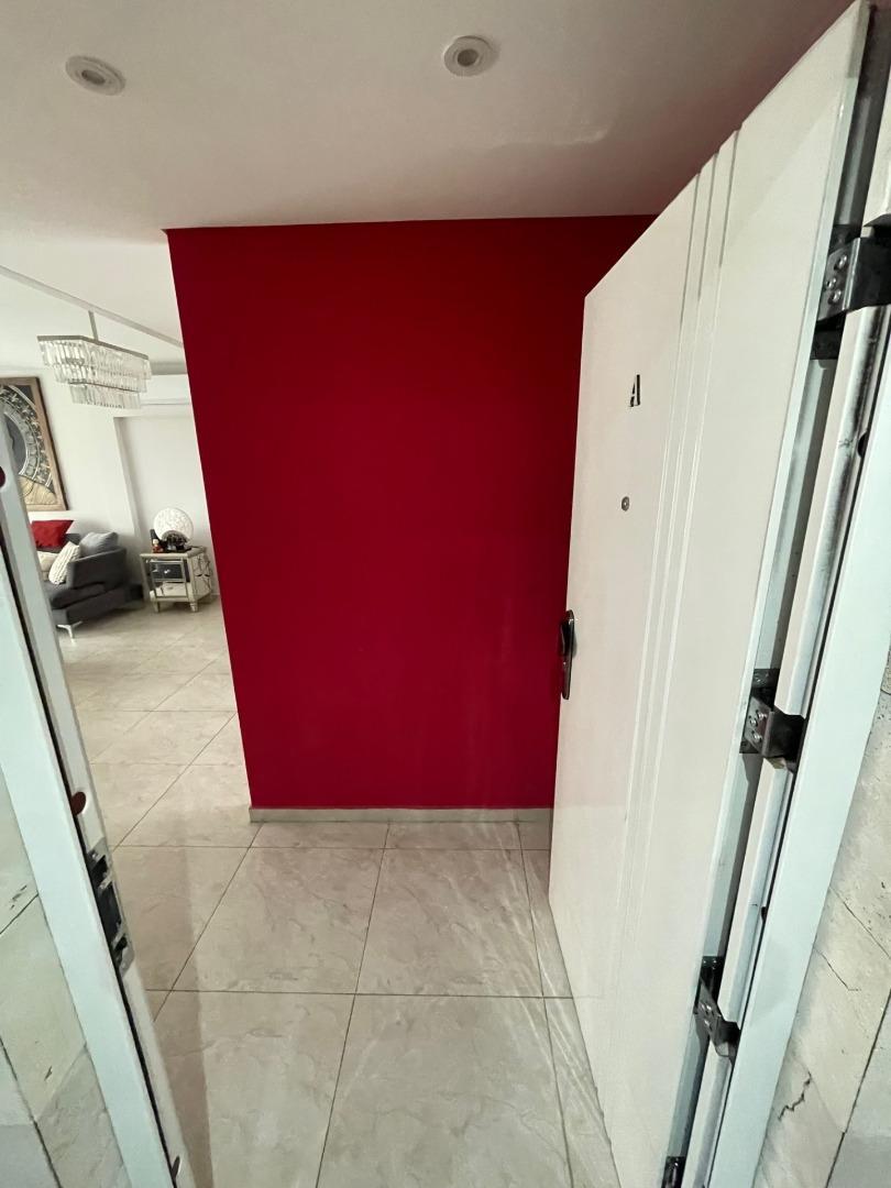 Departamento en Venta con 2 cocheras