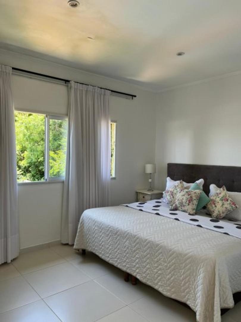 Excelente Casa en Venta Candelaria Misiones