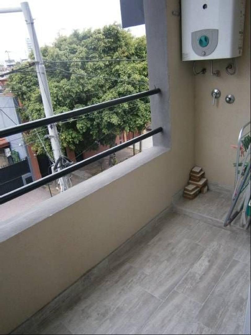 Departamento en Venta Permite mascota