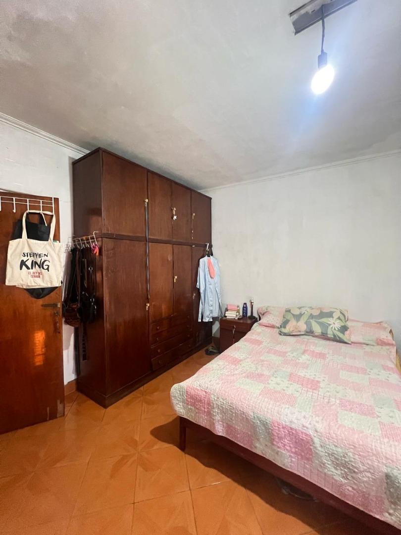 Avenida Belgrano 5400