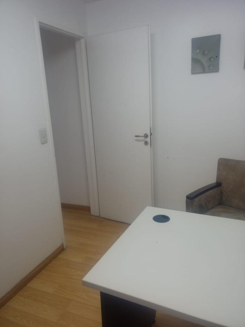 Alsina 239 , Piso PB